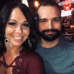 Meet your Posher, Alysha